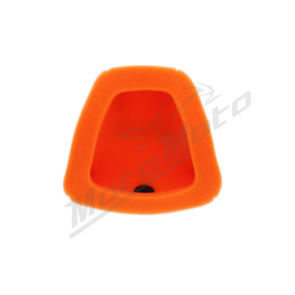 TWIN AIR Air Filter Fantic / Yamaha 250-450cc 24->