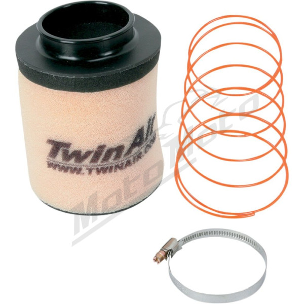 TWIN AIR Standard Air Filter Polaris Hawkeye / Phoenix / Sportsman / Trail Blazer / Xplorer 200-400cc 01-26