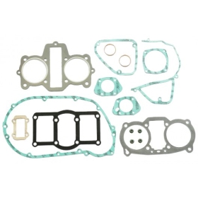 CENTAURO Complete Engine Gasket Set LAVERDA 750GTSF / 750SF 1970-1977
