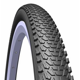 MITAS padanga Cheetah R15 29X2,10