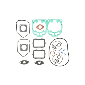 PROX Top End Gasket Set Ski-Doo Expedition / Grand Touring / GSX / GTX 600cc 03-09