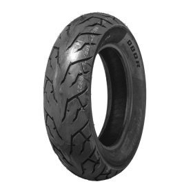 Wanda Obor rear tire 180/65B16 W6007 81H 6PR