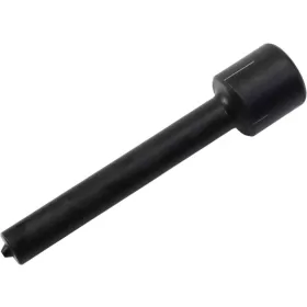 BIKESERVICE Replacement Spindle