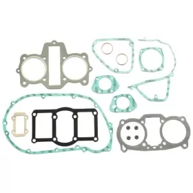 CENTAURO Complete Engine Gasket Set LAVERDA 750GTSF / 750SF 1970-1977