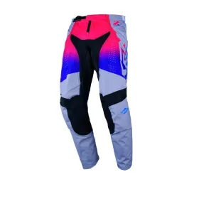 Kenny racing cross / enduro track kid / junior / children pants zoom