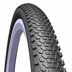 MITAS Tyre Cheetah R15 29X2,10