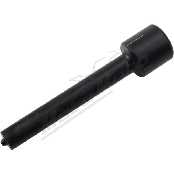BIKESERVICE Replacement Spindle