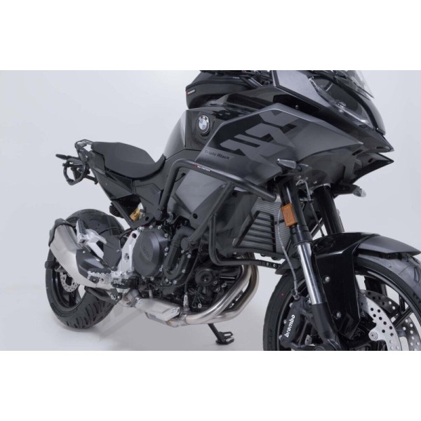 SW-MOTECH Crash Bar BMW F 900 XR 20-25