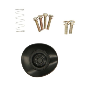 ALL BALLS Diaphragm Repair Kit Honda ST 1100 90-02