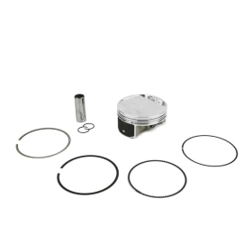 ATHENA Forged Piston ARCTIC CAT/KAWASAKI/SUZUKI