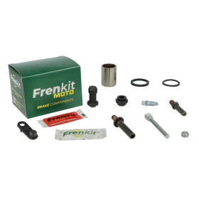 FRENKIT Front brake caliper repair kit Honda NH / SRX / VT 50-90 82-00