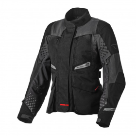 MACNA Fusor Women's Jacket