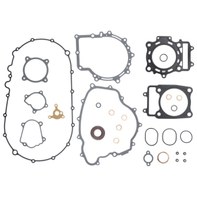 Namura Gasket Set (without oil seals) CF Moto CForce 500 07-16