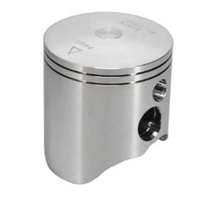 PROX Forged Piston Ø71,96mm Beta RR / RX / Xtrainer 300cc 18-25