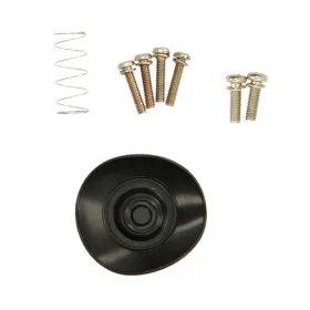 ALL BALLS Diaphragm Repair Kit Honda ST 1100 90-02