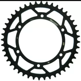 Supersprox / JT Rear sprocket 808.46 46t