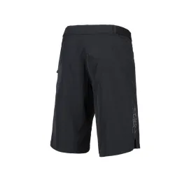 Kenny racing women's mtb bike shorts charger