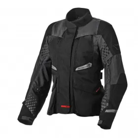 MACNA Fusor Women's Jacket