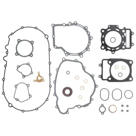 Namura variklio tarpinių kompl. CF Moto CForce 500 07-16