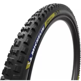 Tyre MICHELIN DH16 RACING 29x2.40