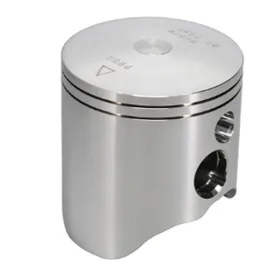 PROX Forged Piston Ø71,96mm Beta RR / RX / Xtrainer 300cc 18-25