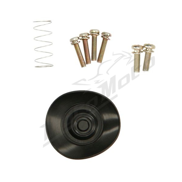 ALL BALLS Diaphragm Repair Kit Honda ST 1100 90-02