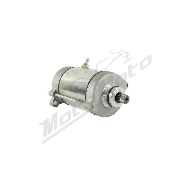 Arrowhead Starter Kawasaki ZG / ZRX / ZX / ZZR 1000-1200cc 90-06