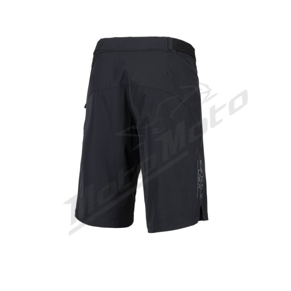 Kenny racing women's mtb bike shorts charger