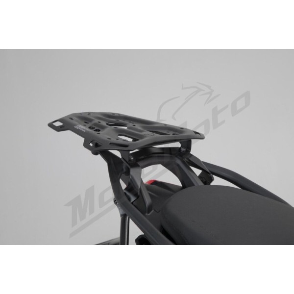 SW-MOTECH Adapter Kit for Adventure Racks Ducati Multistrada V4 1200 2024