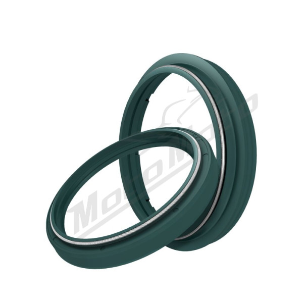 Oil / dust seals SKF COBRA MOTO CX 50 2018-2023 2vnt