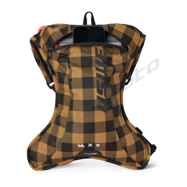 Uswe camel bag outlander 2 2L