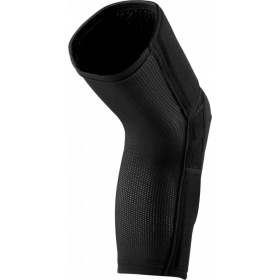 100% Teratec Plus Bicycle Knee Protectors