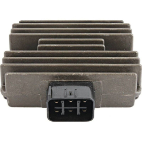 Arrowhead Voltage Regulator Kawasaki / Suzuki 200-1000cc 02-18