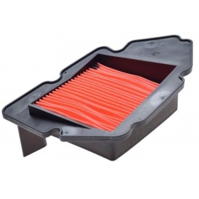 AIR FILTER QJMOTOR SRV125