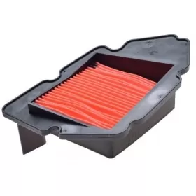 Oro filtras QJMOTOR SRV125