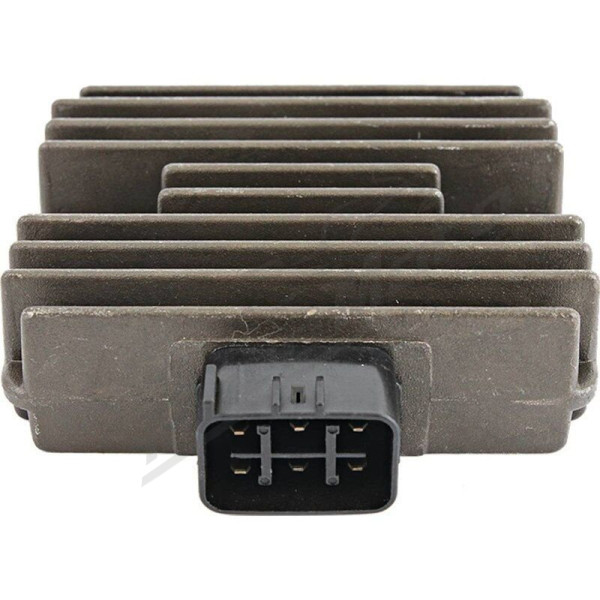 Arrowhead Voltage Regulator Kawasaki / Suzuki 200-1000cc 02-18