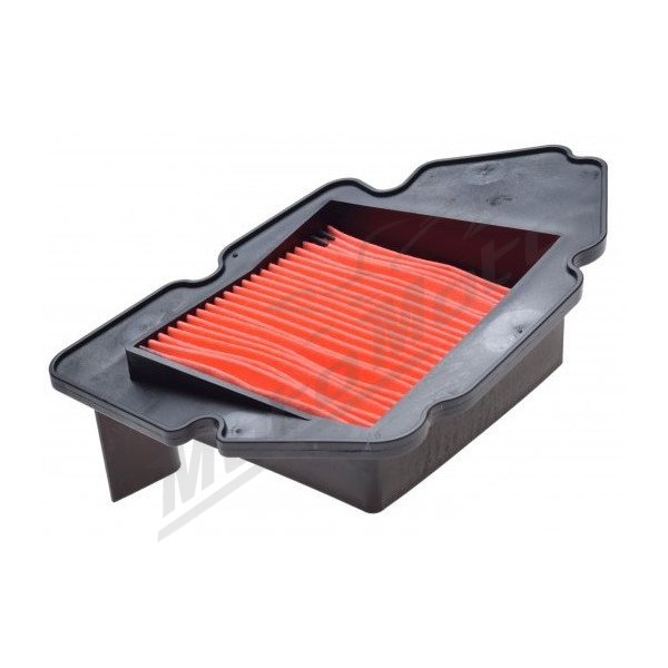 AIR FILTER QJMOTOR SRV125