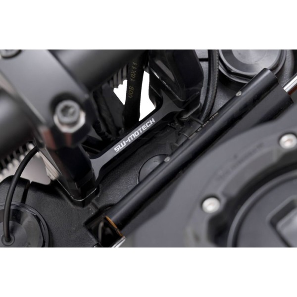 SW-MOTECH Vairo paaukštinimas 30mm Harley Davidson RA 1250 21-24