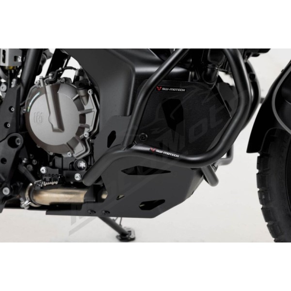 SW-MOTECH Engine Guard Husqvarna Norden 901 22-24