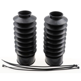 CULT WERK Fork Boots Harley Davidson / INDIAN 1250-1923cc 2015-2026