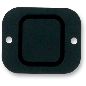 DRAG SPECIALTIES Gasket for Master Cylinder Cover