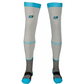 Klim Aggressor -1.0 Knee Brace Kojinės