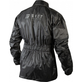 Shot 2.0 Rain Jacket