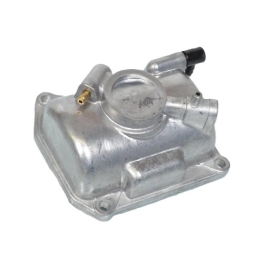 MIKUNI CARBURETOR BOWL TMX27/30