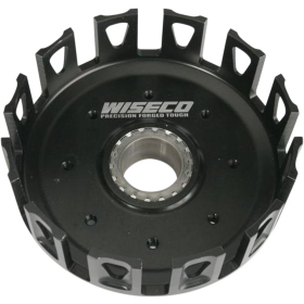 WISECO Precision-Forged Clutch Basket YAMAHA WR / YZ 250cc 93-14