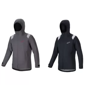 ALPINESTARS BICYCLE A-Dura Rain Jacket