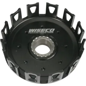 WISECO Preciziškai kaltinė sankabos karūna YAMAHA WR / YZ 250cc 93-14