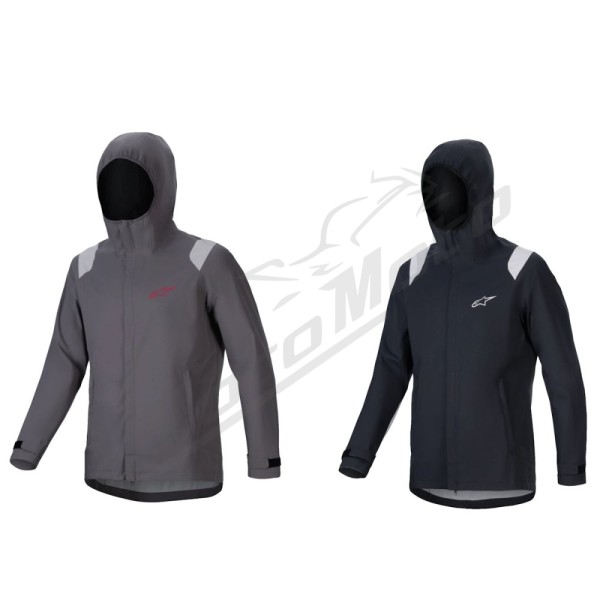 ALPINESTARS BICYCLE A-Dura Rain Jacket