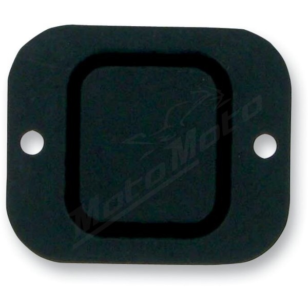 DRAG SPECIALTIES Gasket for Master Cylinder Cover