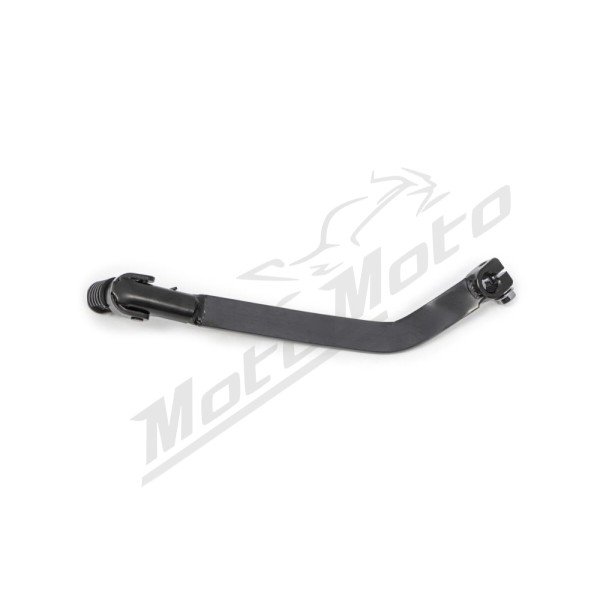 EMGO Gear Shift Honda TRX 400/450 96-04